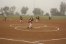 20120421085.jpg